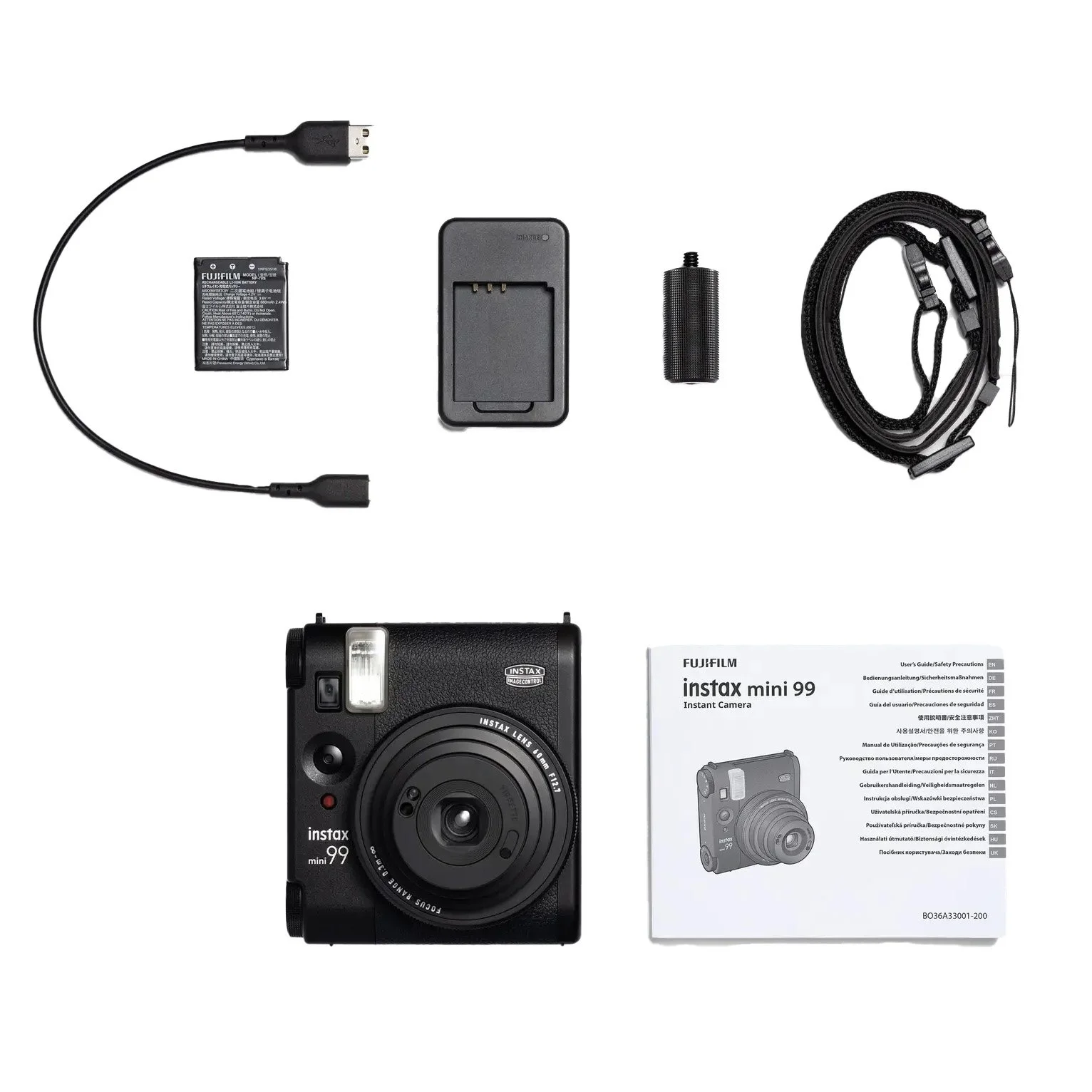 InstaxMini99 (2).jpg
