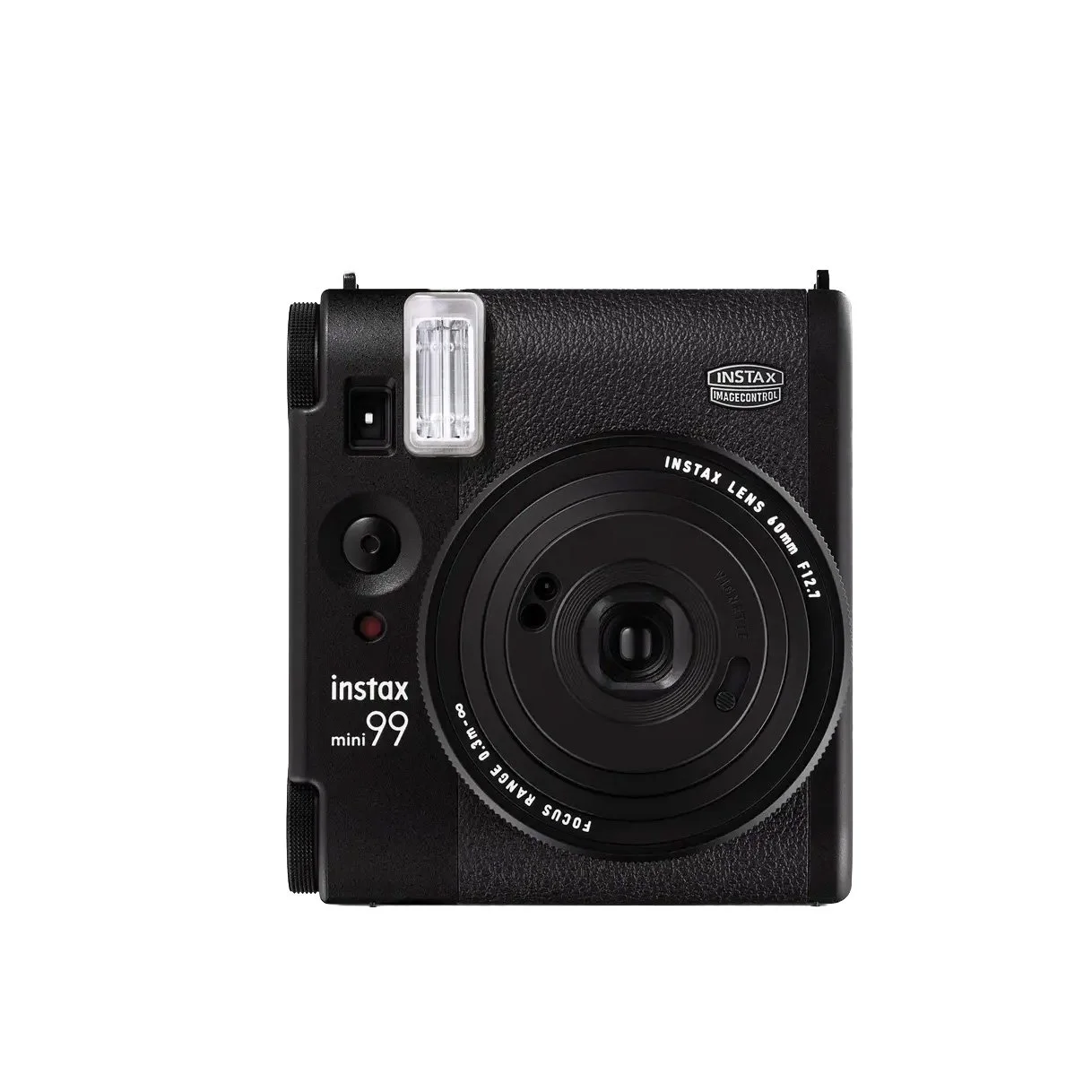 InstaxMini99 (4).jpg