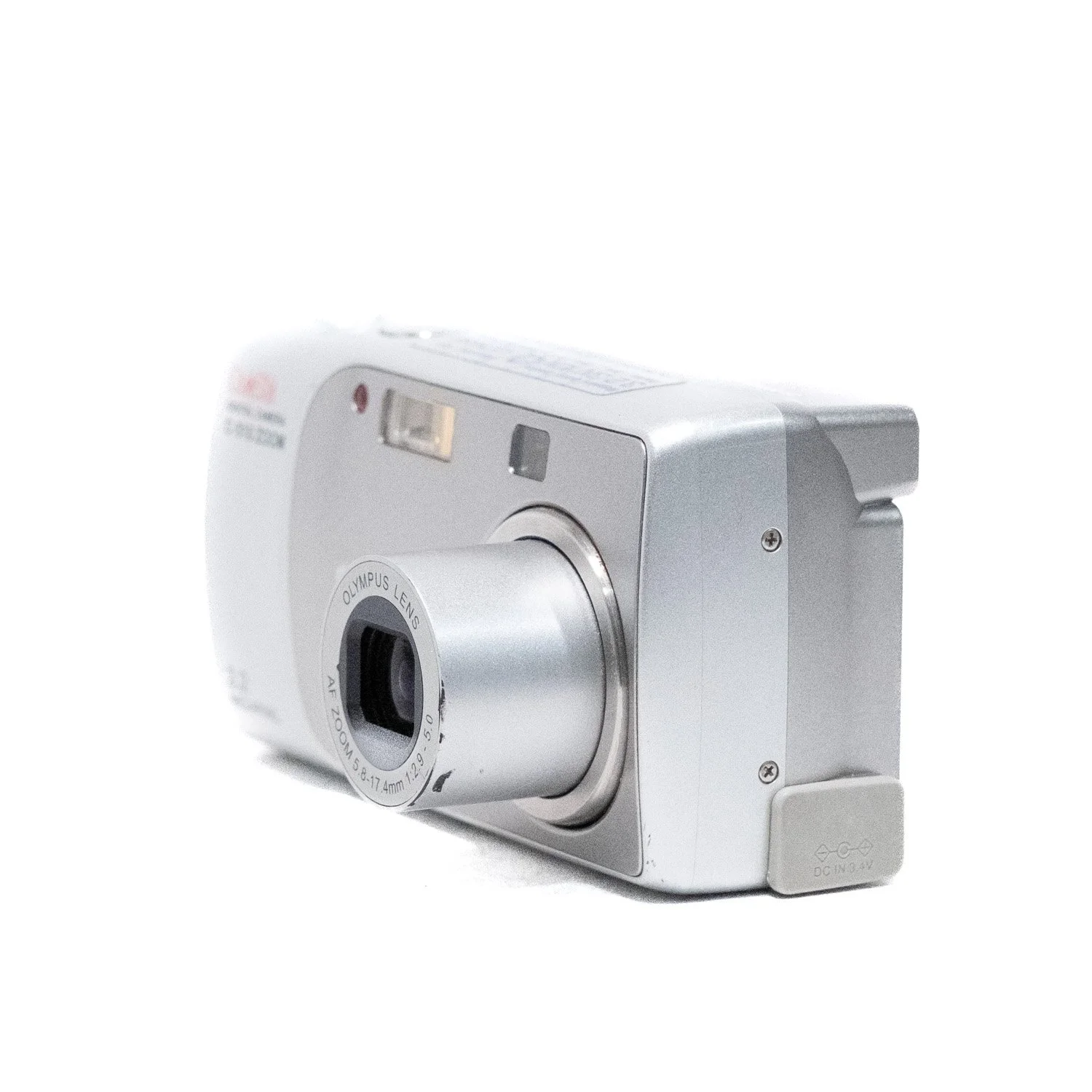 olympus camedia15.JPG