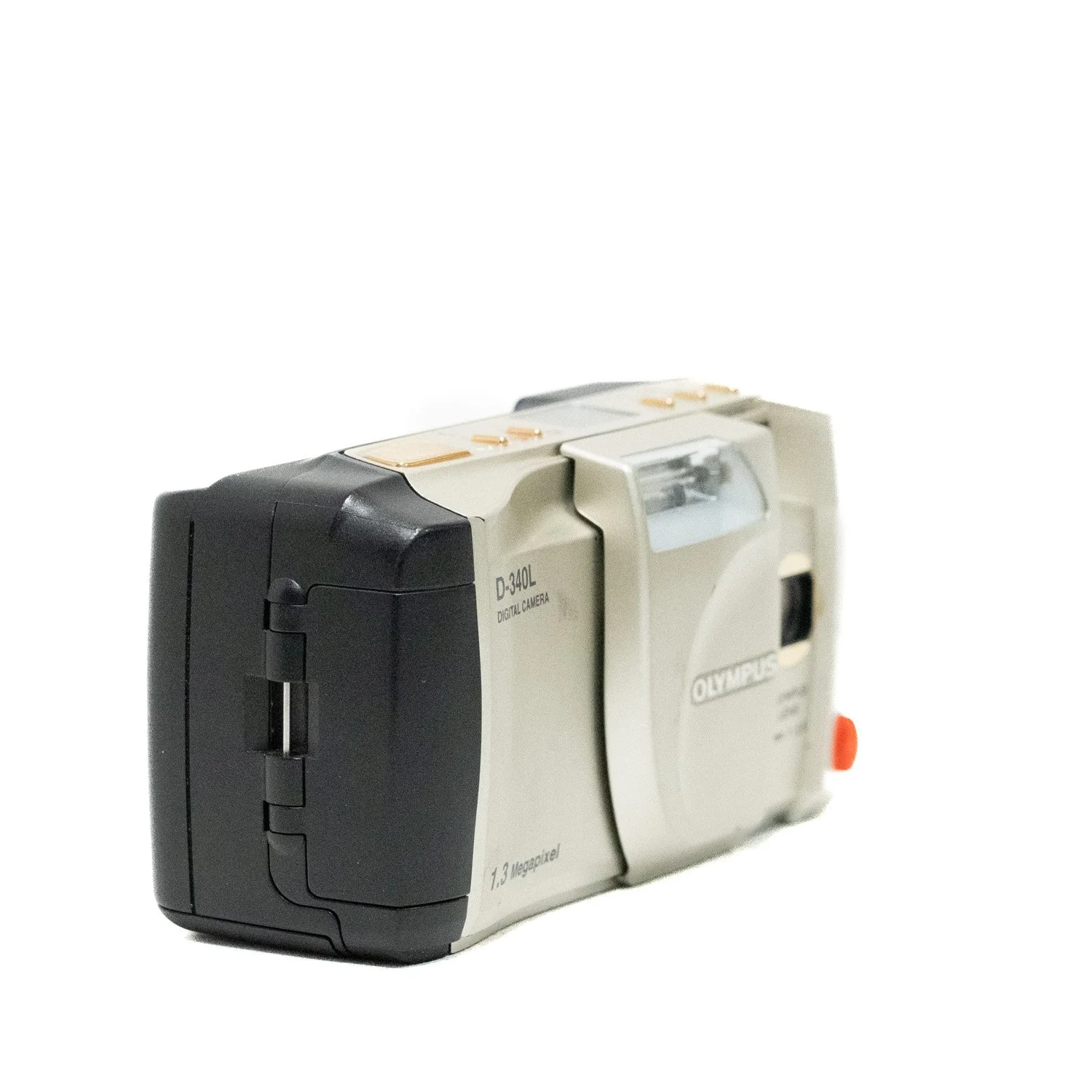 olympus d340L29.JPG