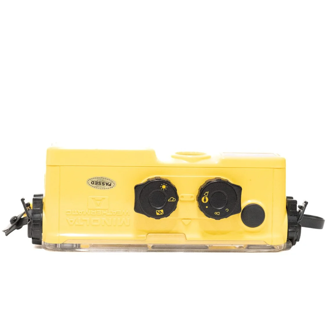 minolta_weathermatic_1_110_7.JPG