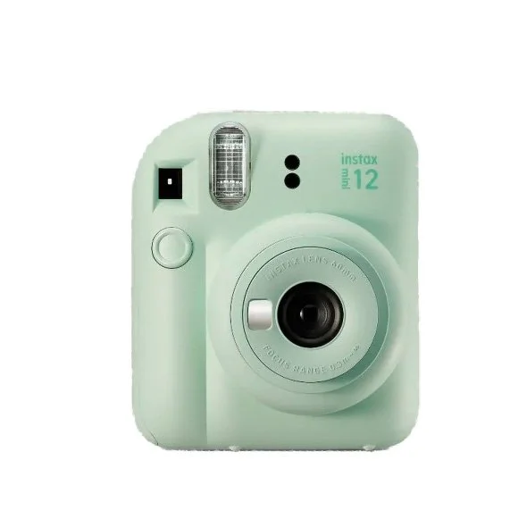 instaxmini12 (11).jpg