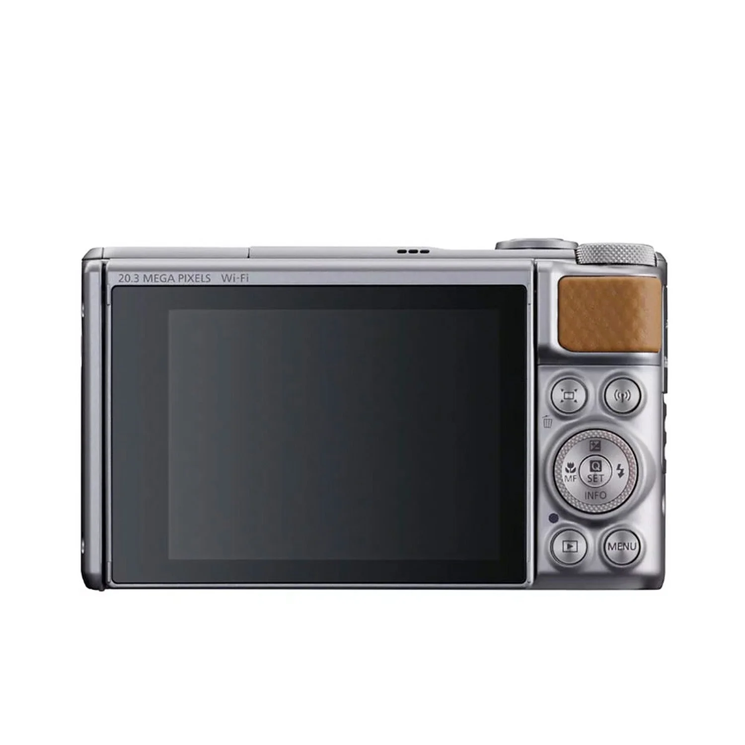canonsx740hssilver (4).jpg
