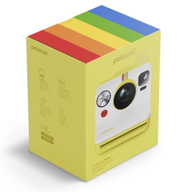 Captura de pantalla 2026-08-27 105502.png
