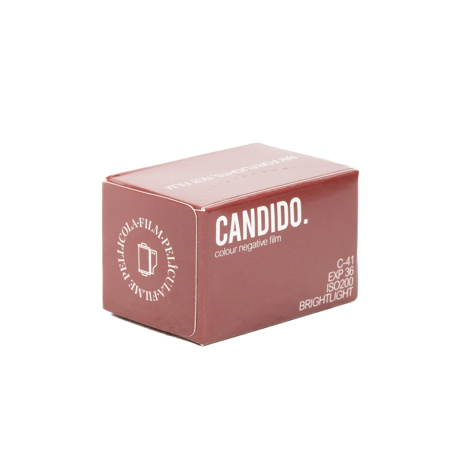 candido7.JPG