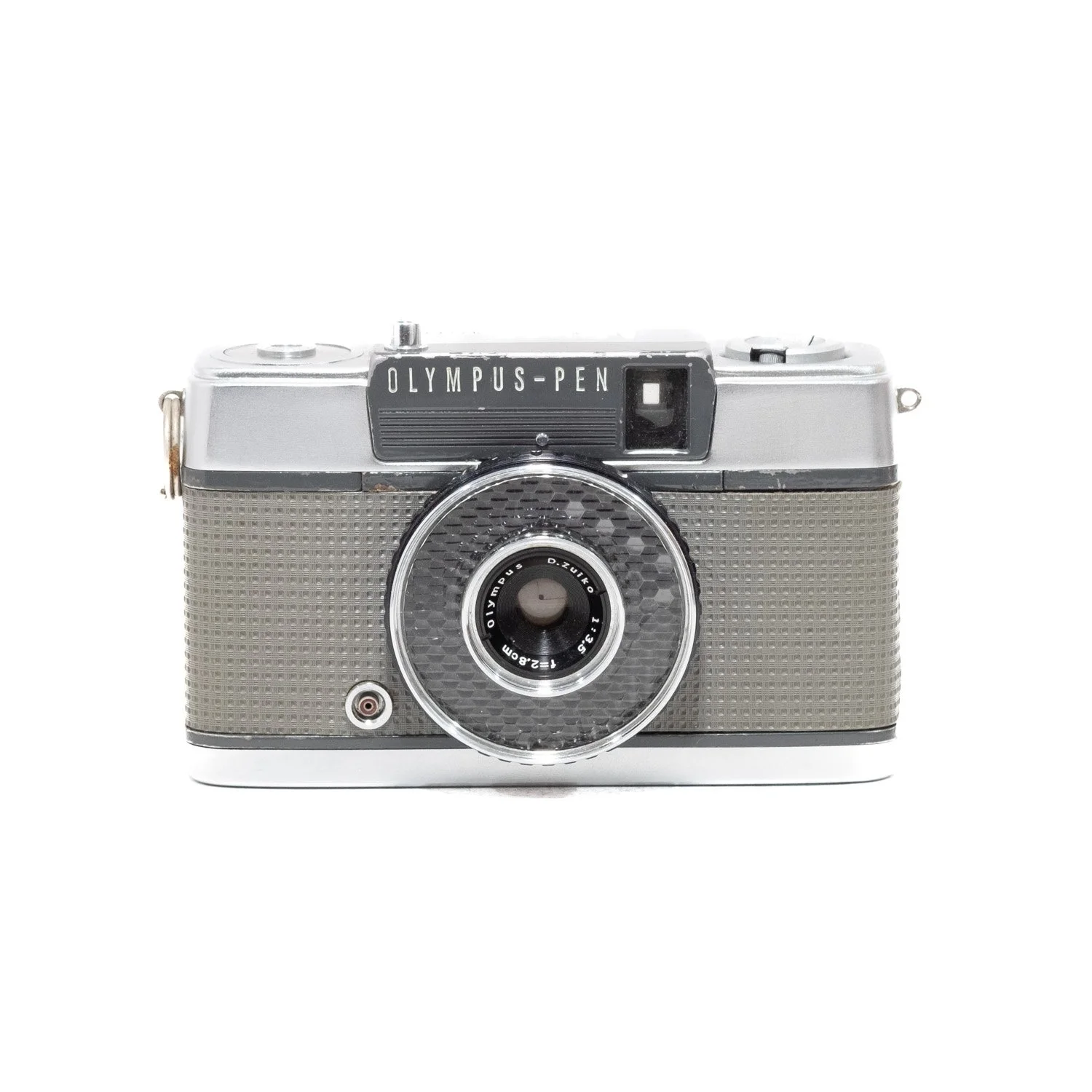 OLYMPUS PEN-EE73.JPG