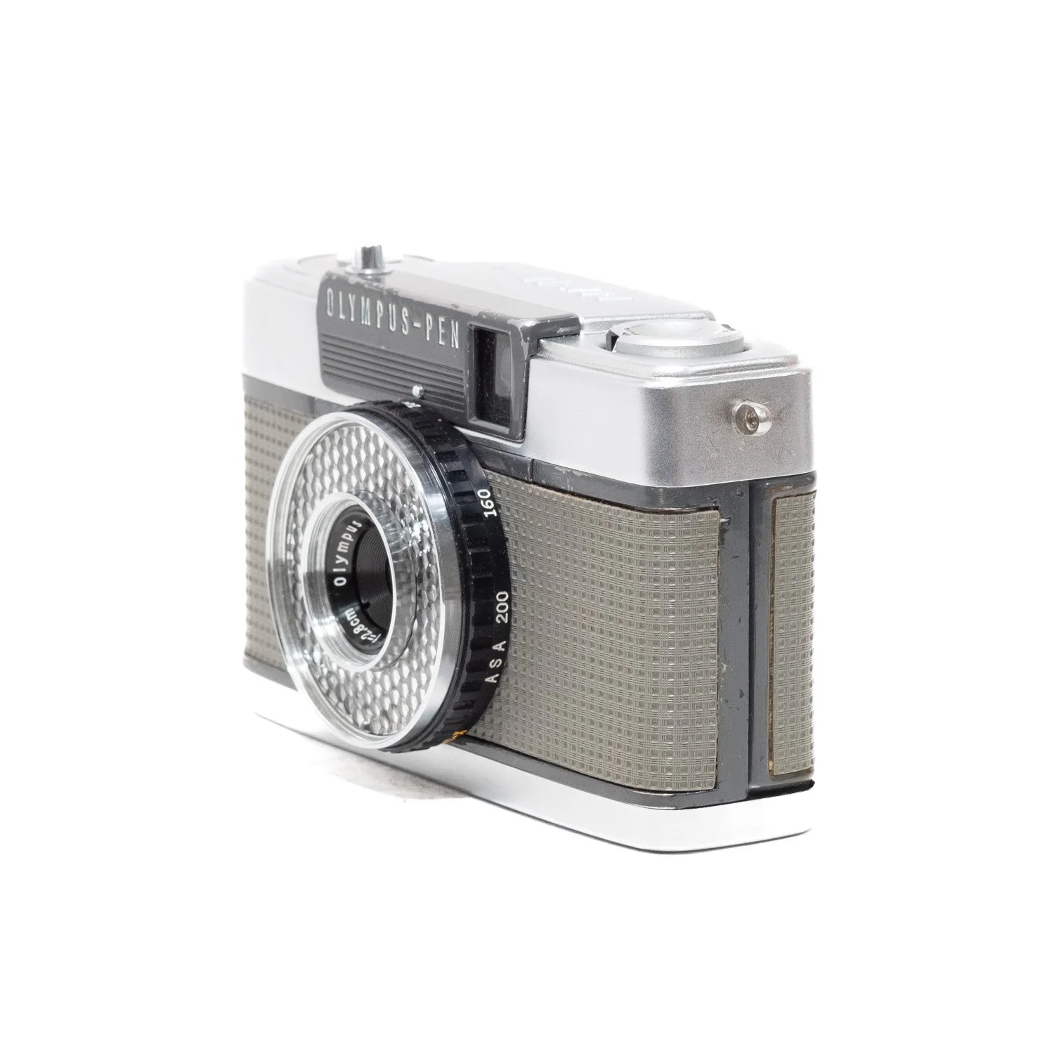 OLYMPUS PEN-EE74.JPG