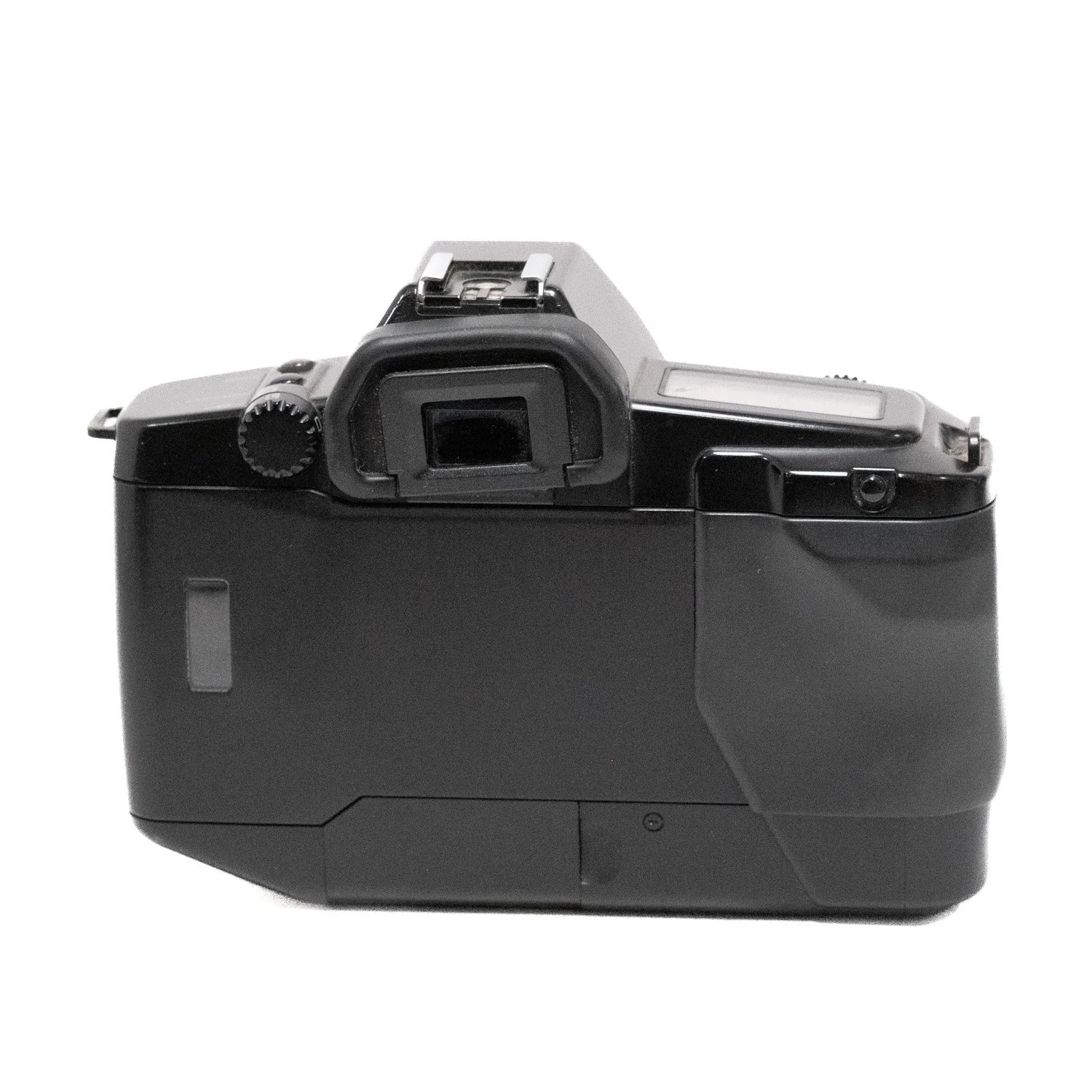 canon eos 650109.JPG