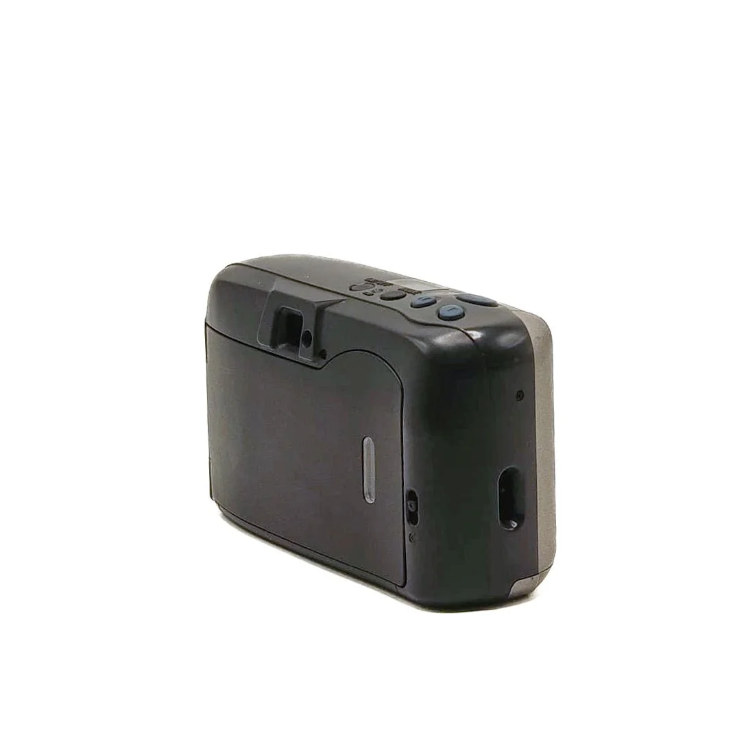 NikonZoom210AF (3).jpg