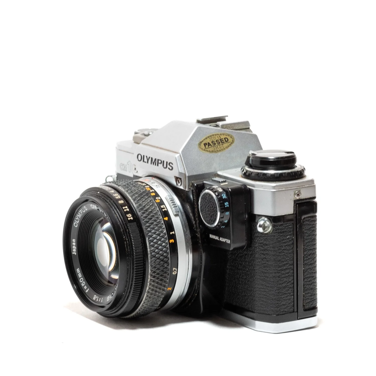 OlympusOM10_02.JPG