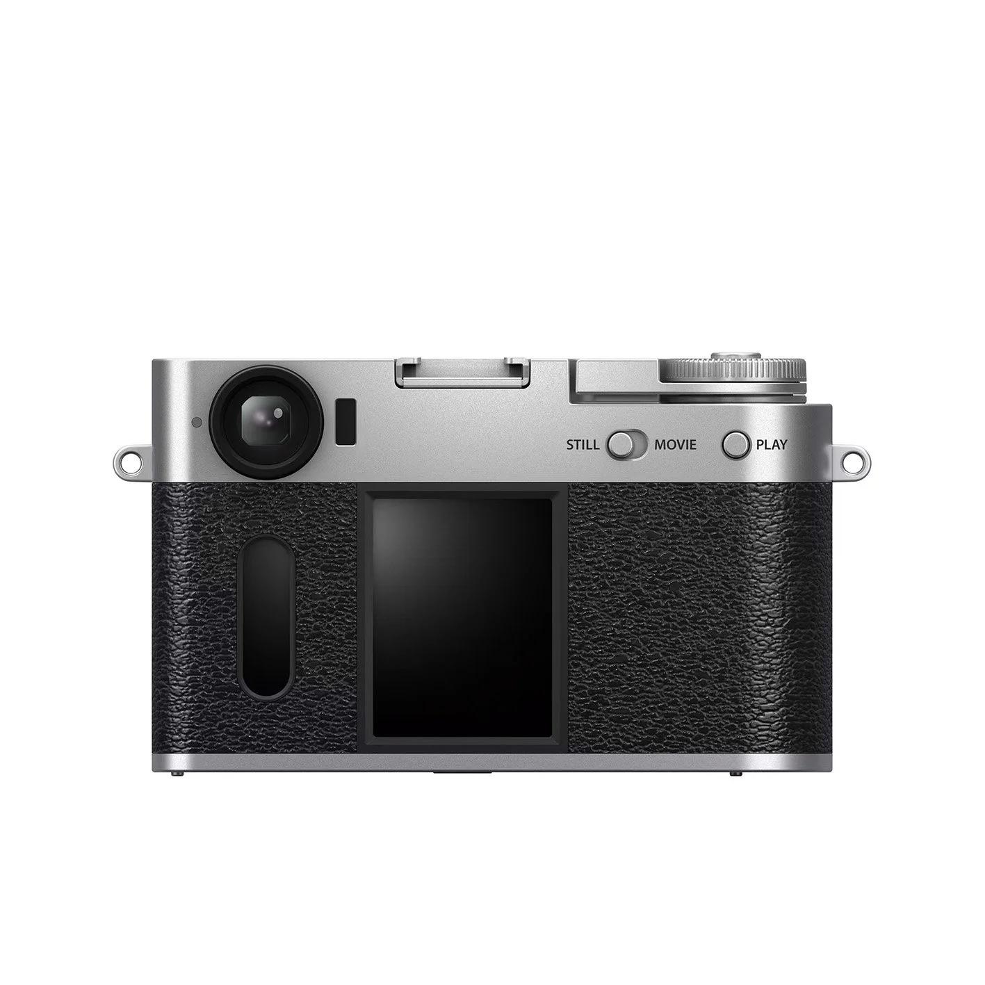 fujixhalfsilver (3).jpg