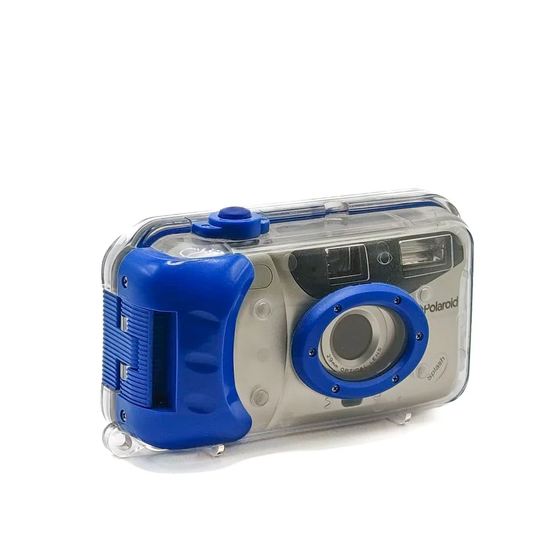 PolaroidSplash (5).jpg