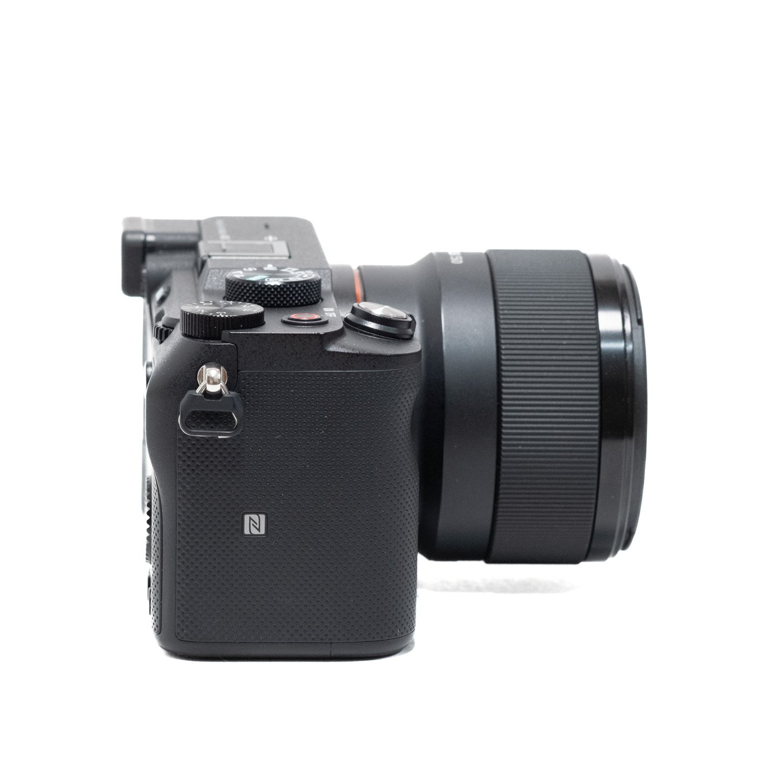 Rolleiflex_3-5F_48.JPG
