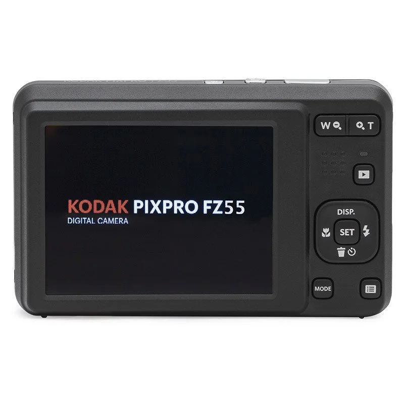 camara-compacta-kodak-pixpro-fz55-memoria-interna-de-63-mb (19).jpg