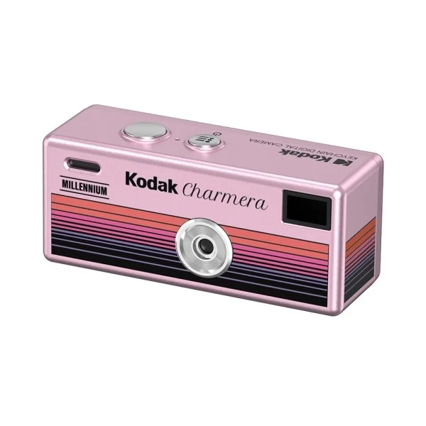 rk603_4.jpg