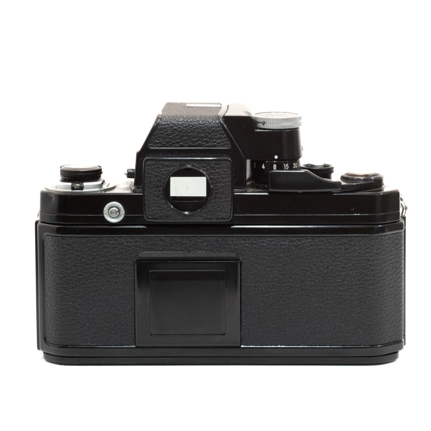 Nikon_F2_ (5).JPG