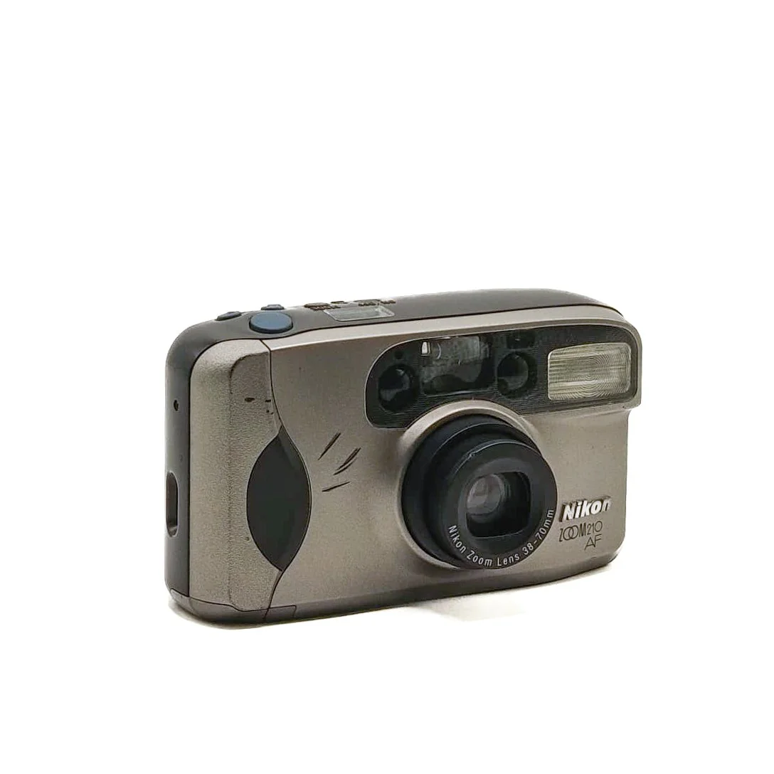 NikonZoom210AF (4).jpg