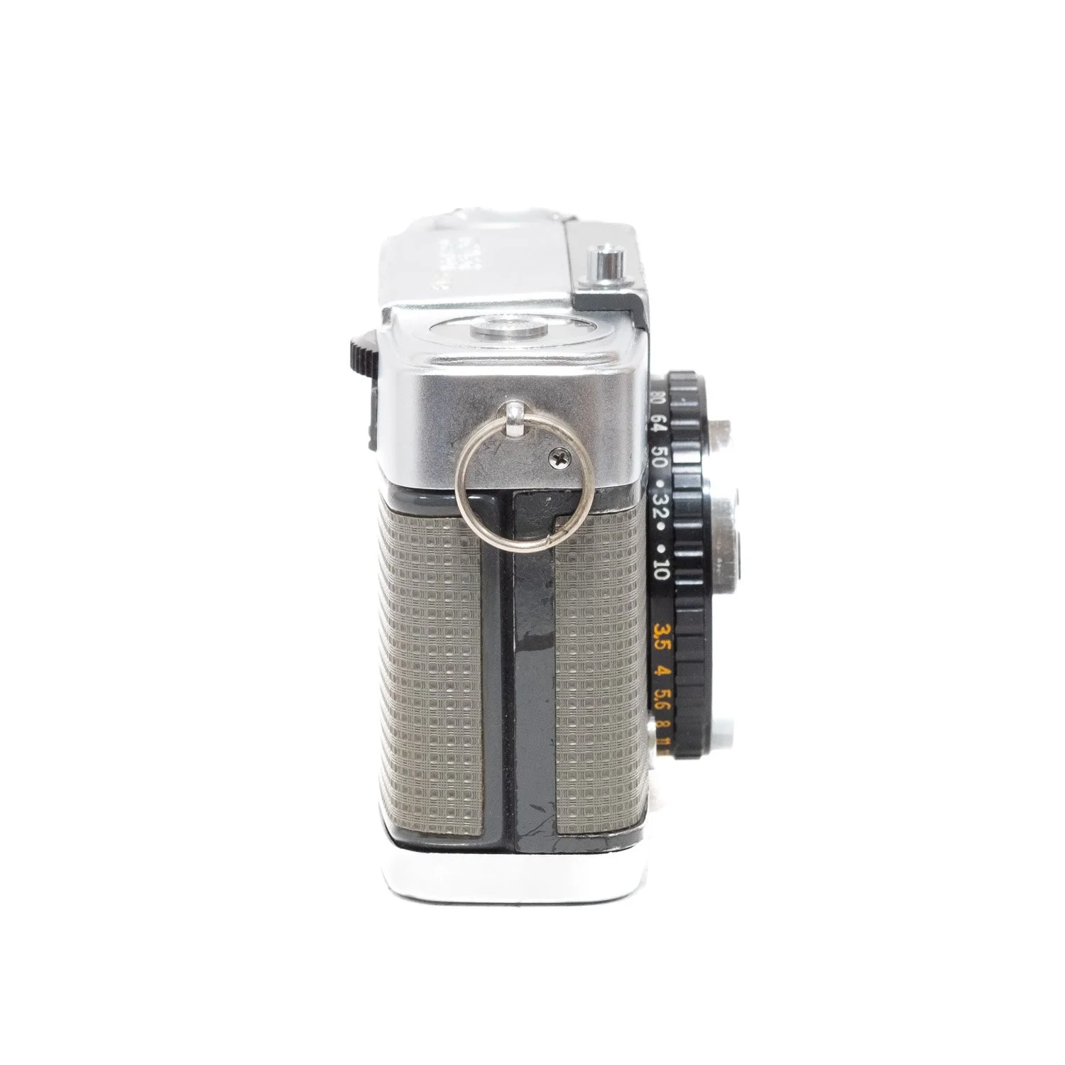 OLYMPUS PEN-EE79.JPG