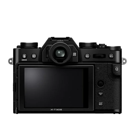 FUJIXT30IIIBLACK (2).jpg