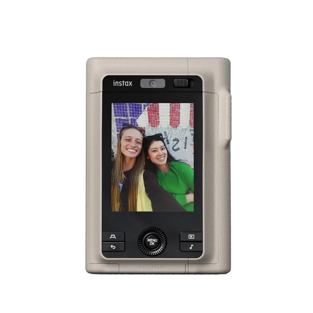 instax_mini_liplay_-_promotional_images_-_03_sand_beige_-_back_with_photo_0204_stack-2.jpg