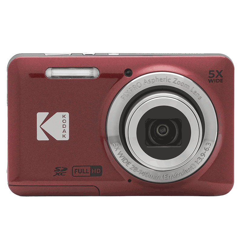 camara-compacta-kodak-pixpro-fz55-memoria-interna-de-63-mb (16).jpg