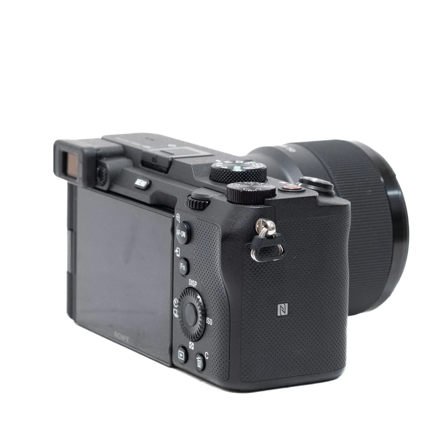 Rolleiflex_3-5F_47.JPG