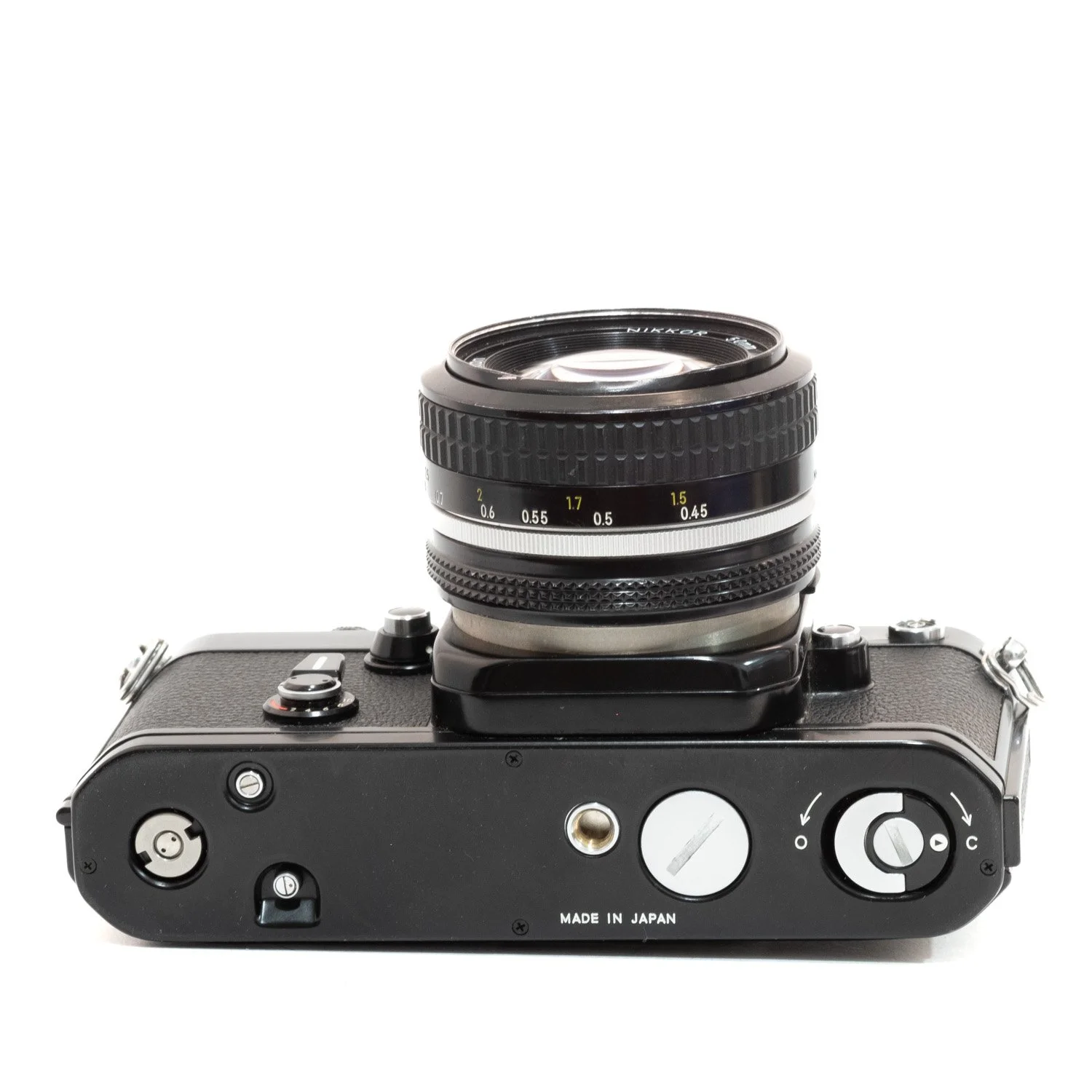 Nikon_F2_ (9).JPG