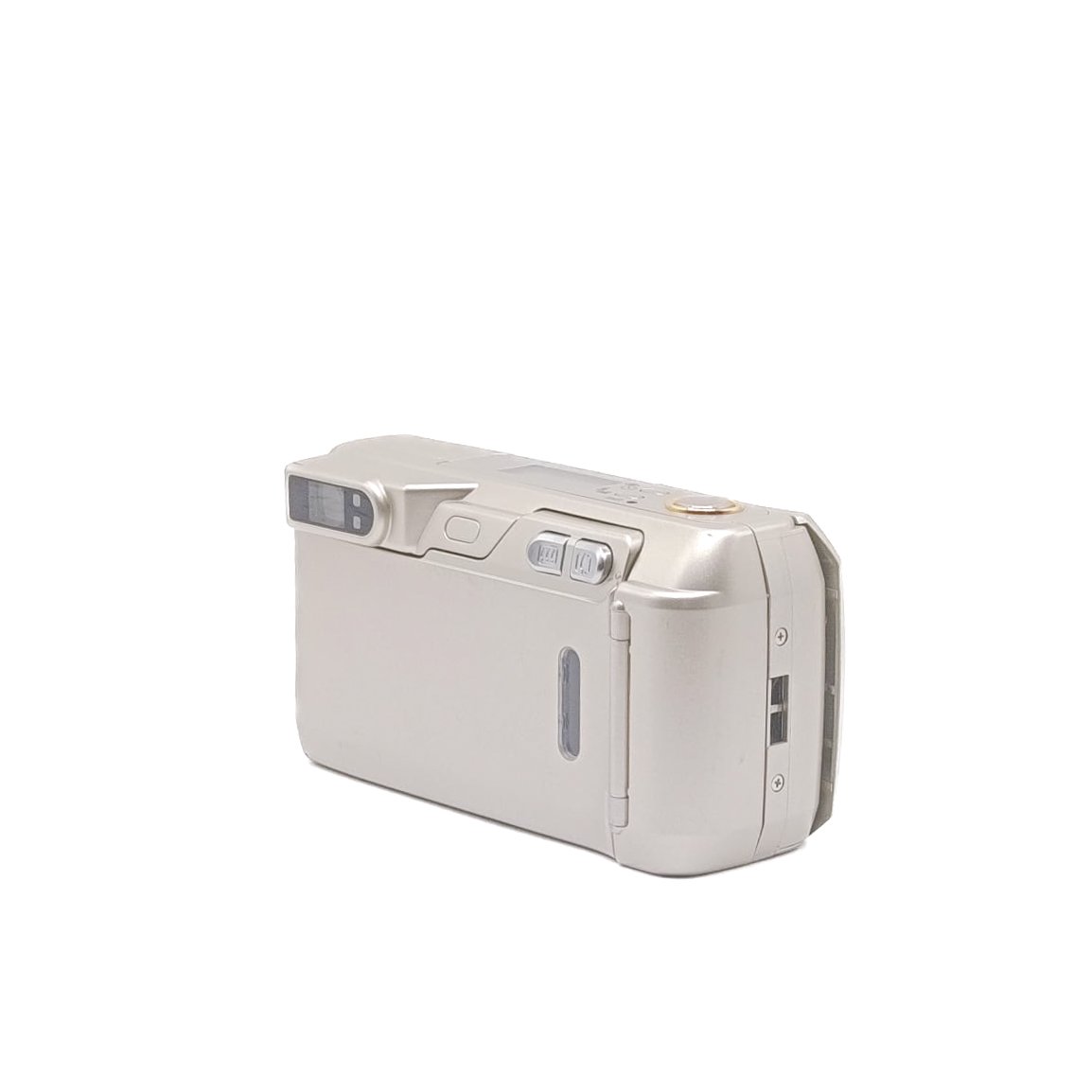 NikonLiteTouch120ED (2).jpg