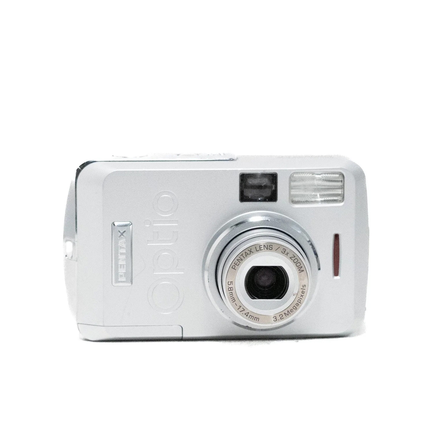 pentax optio19.JPG