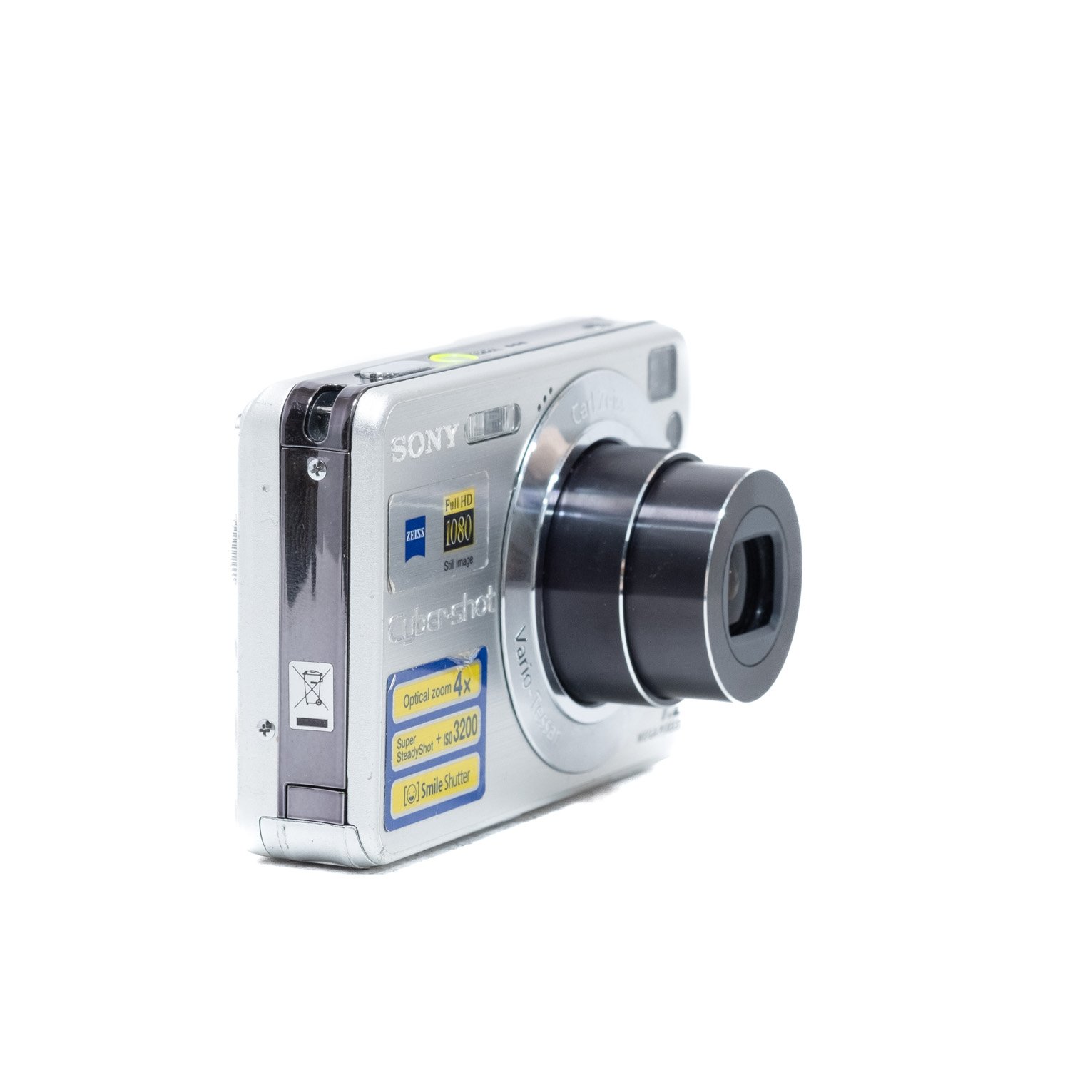 sony cibershot96.JPG