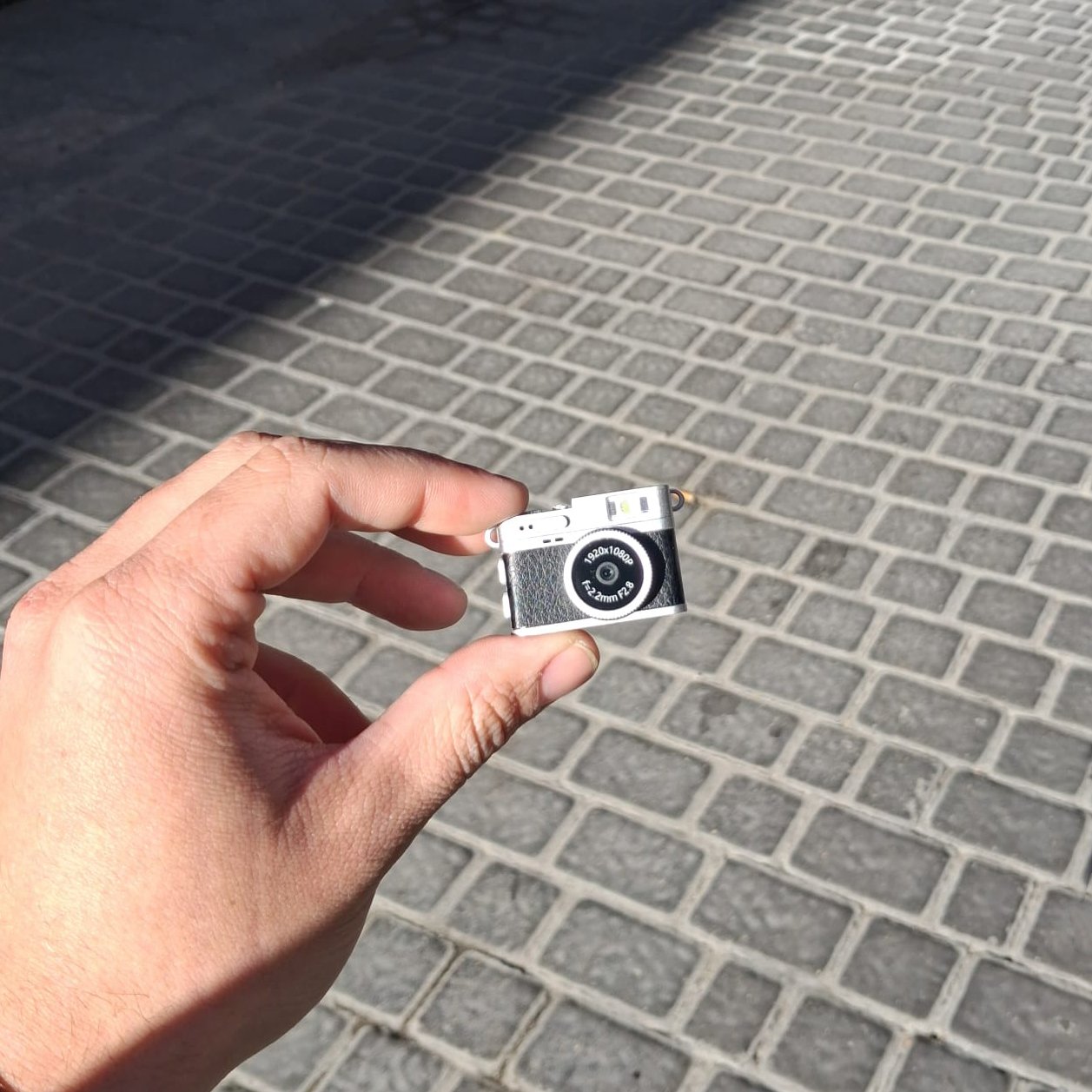 WhatsApp cuadrada Image 2026-04-06 at 14.24.25.jpg