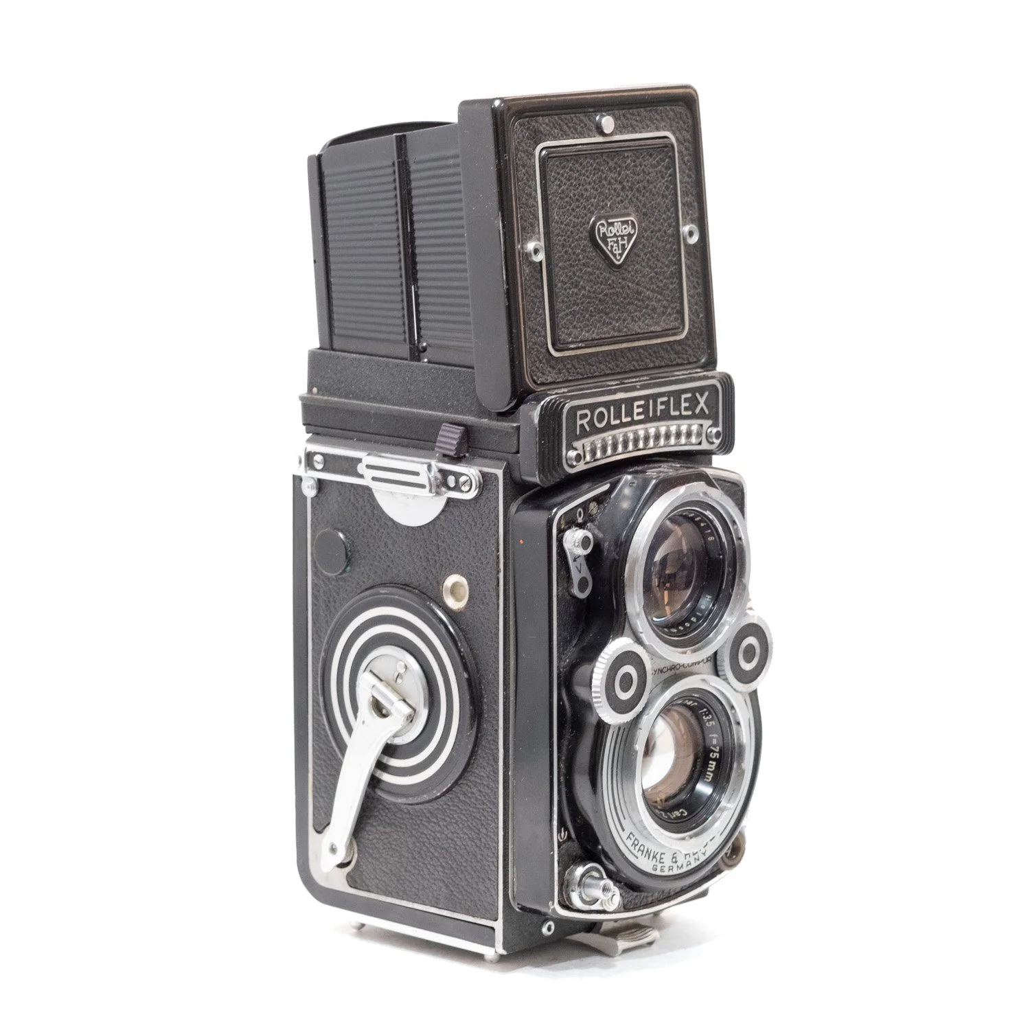 Rolleiflex_3-5F_11.JPG