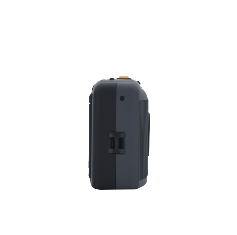 kodaksnapiccharcoral (5).png