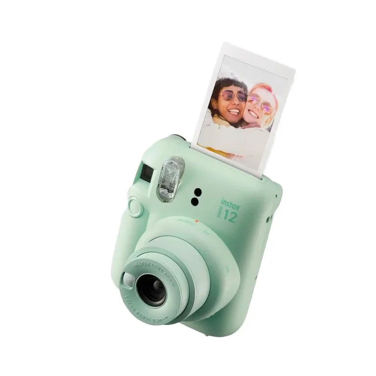 instaxmini12 (10).jpg