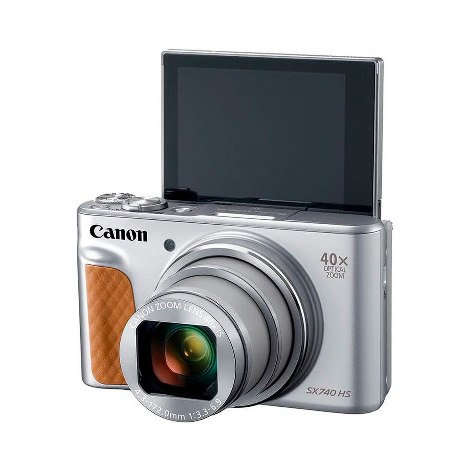 canonsx740hssilver (3).jpg