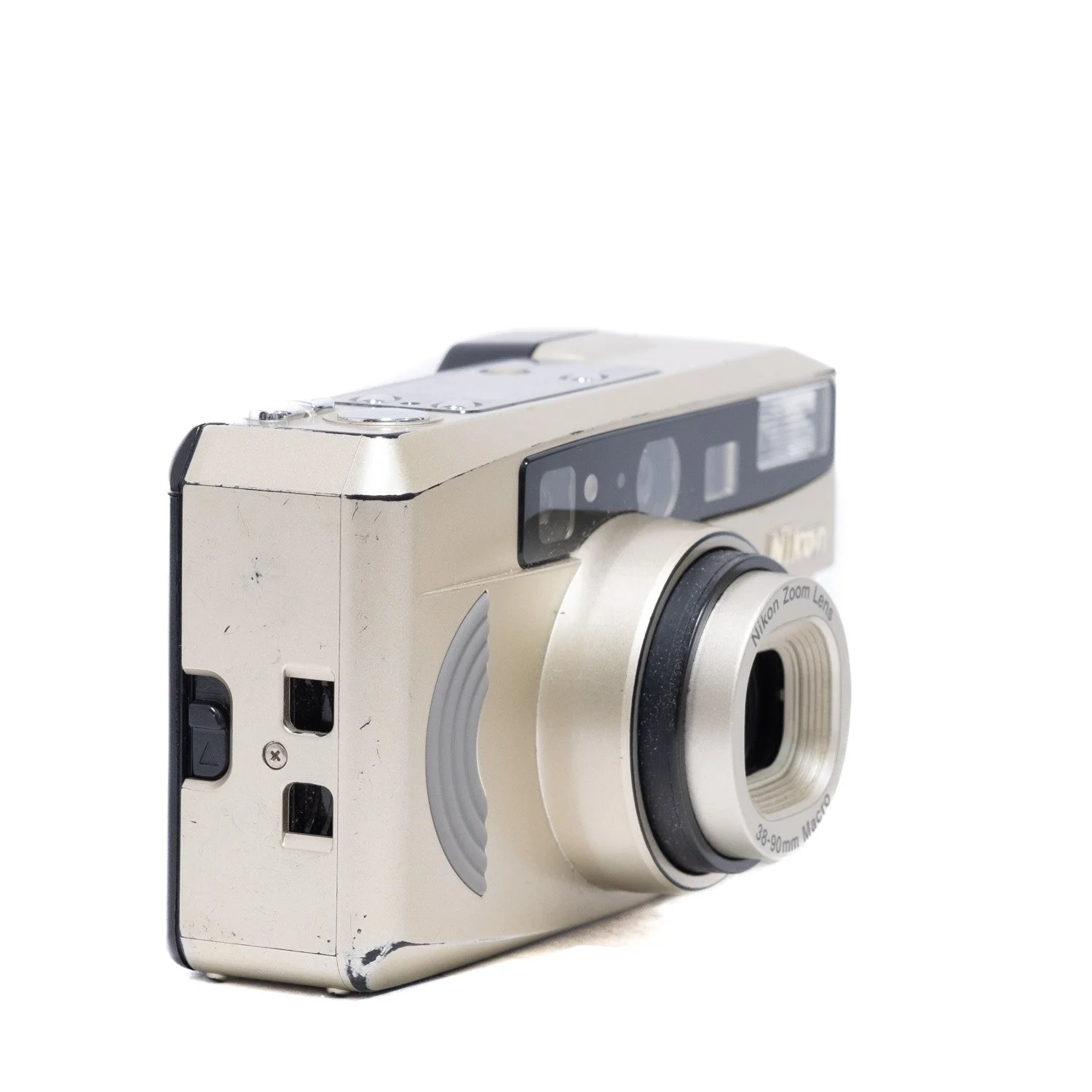 nikon onetouch104.JPG