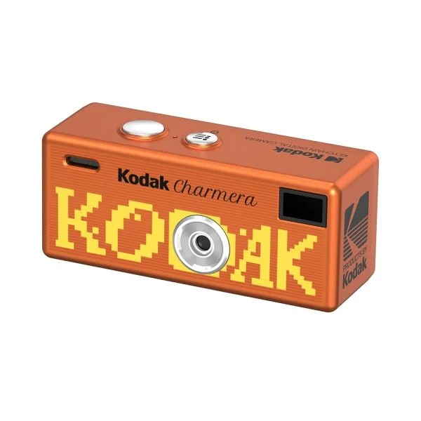 rk603_6.jpg