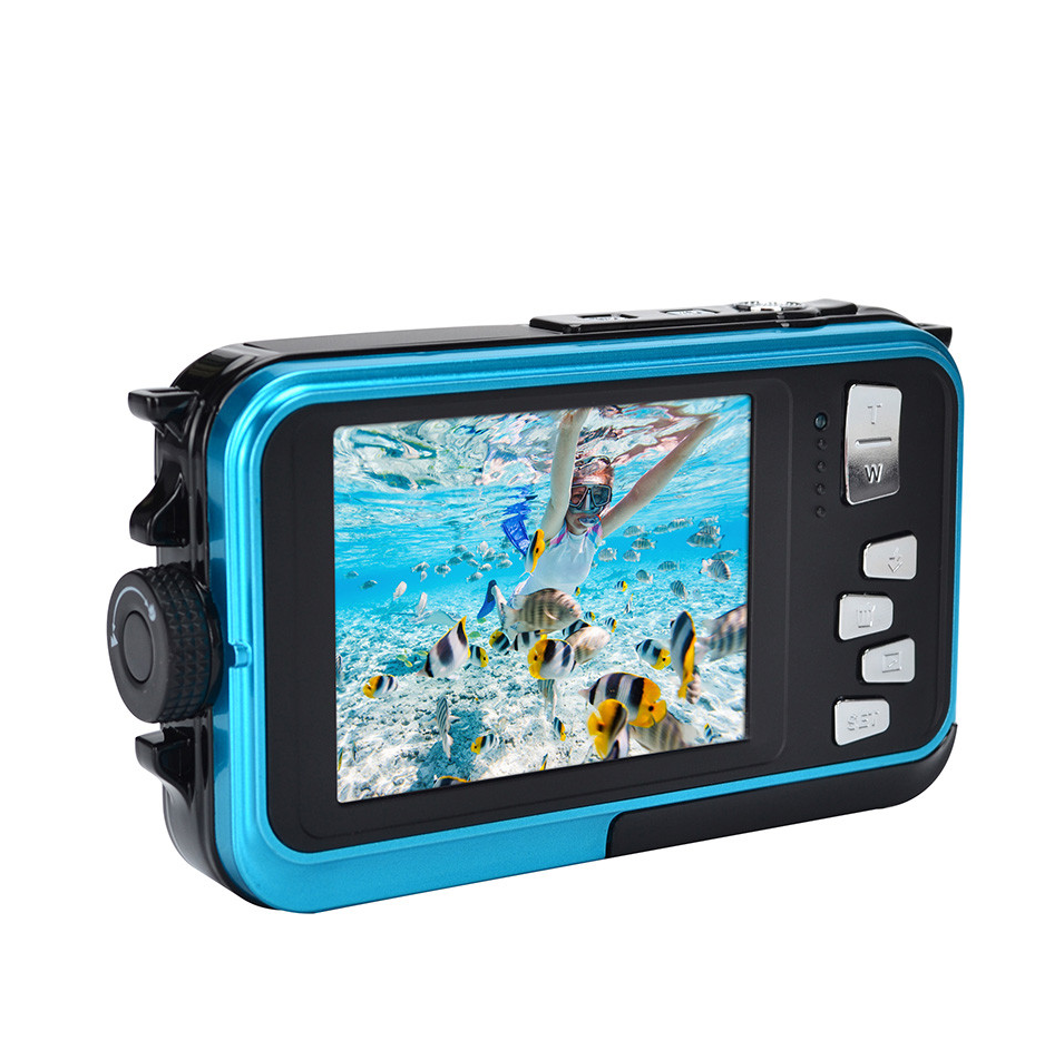 AGFAWP8000 (6).png