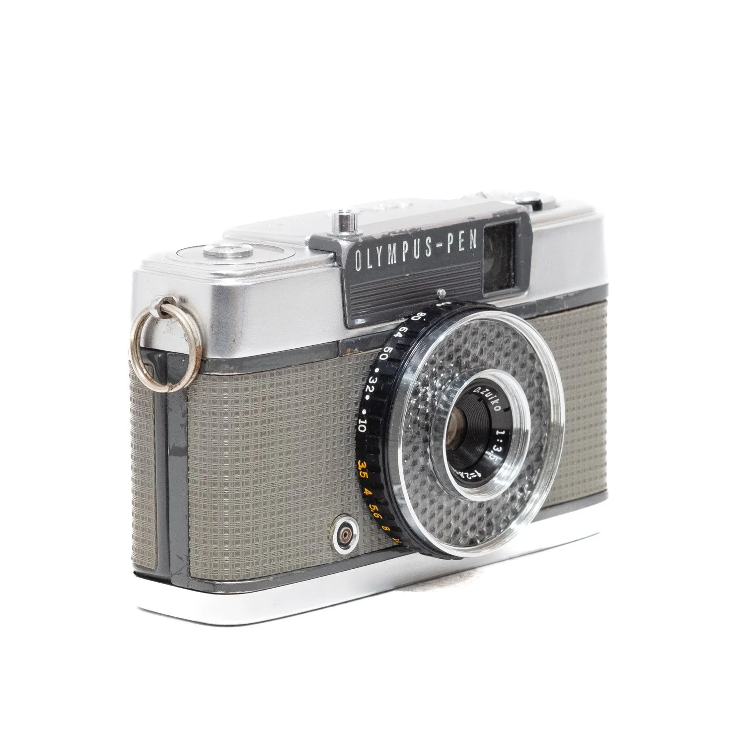 OLYMPUS PEN-EE80.JPG