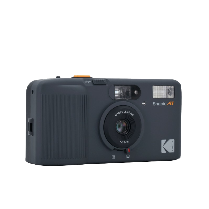 kodaksnapiccharcoral (4).png