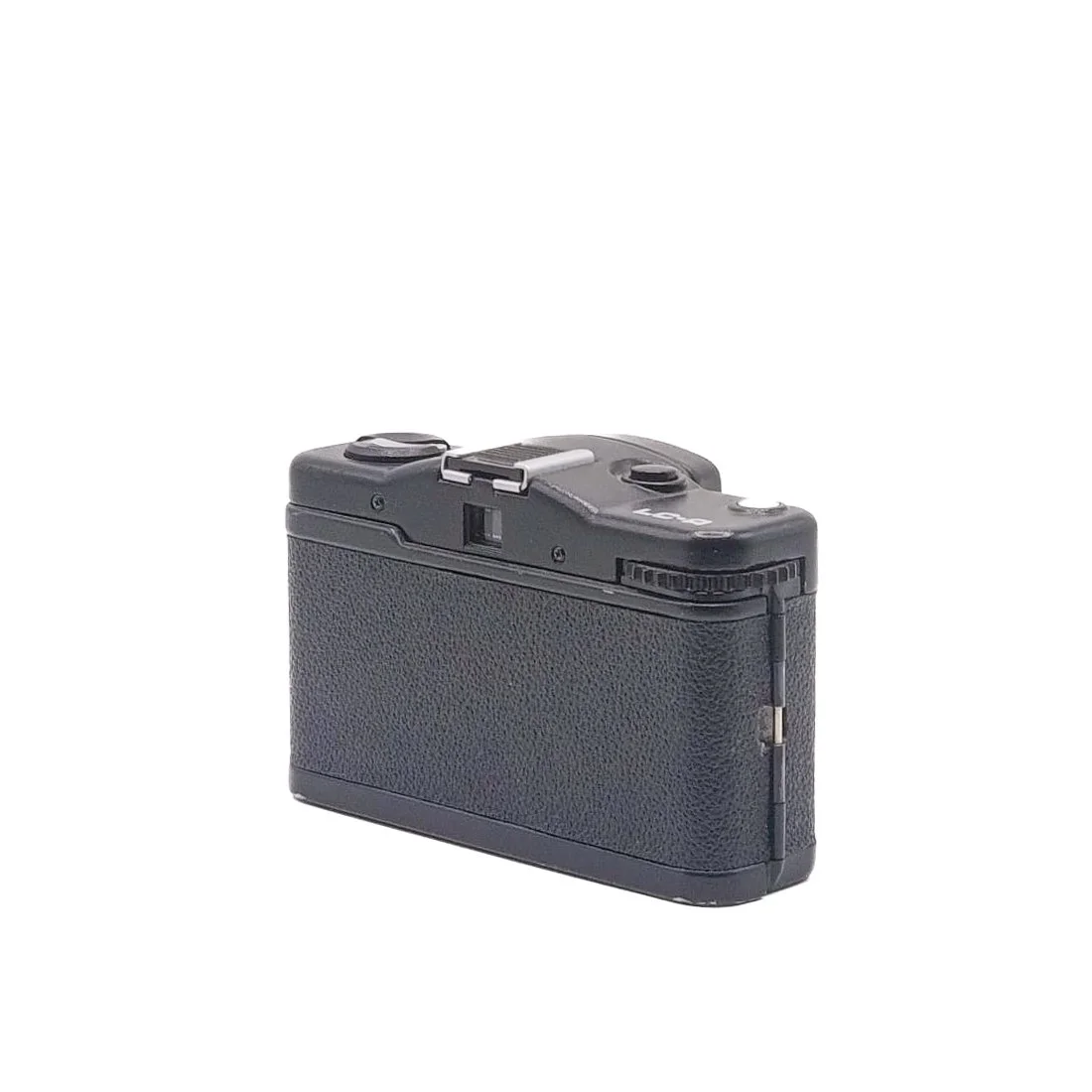 LomoLCA (3).jpg