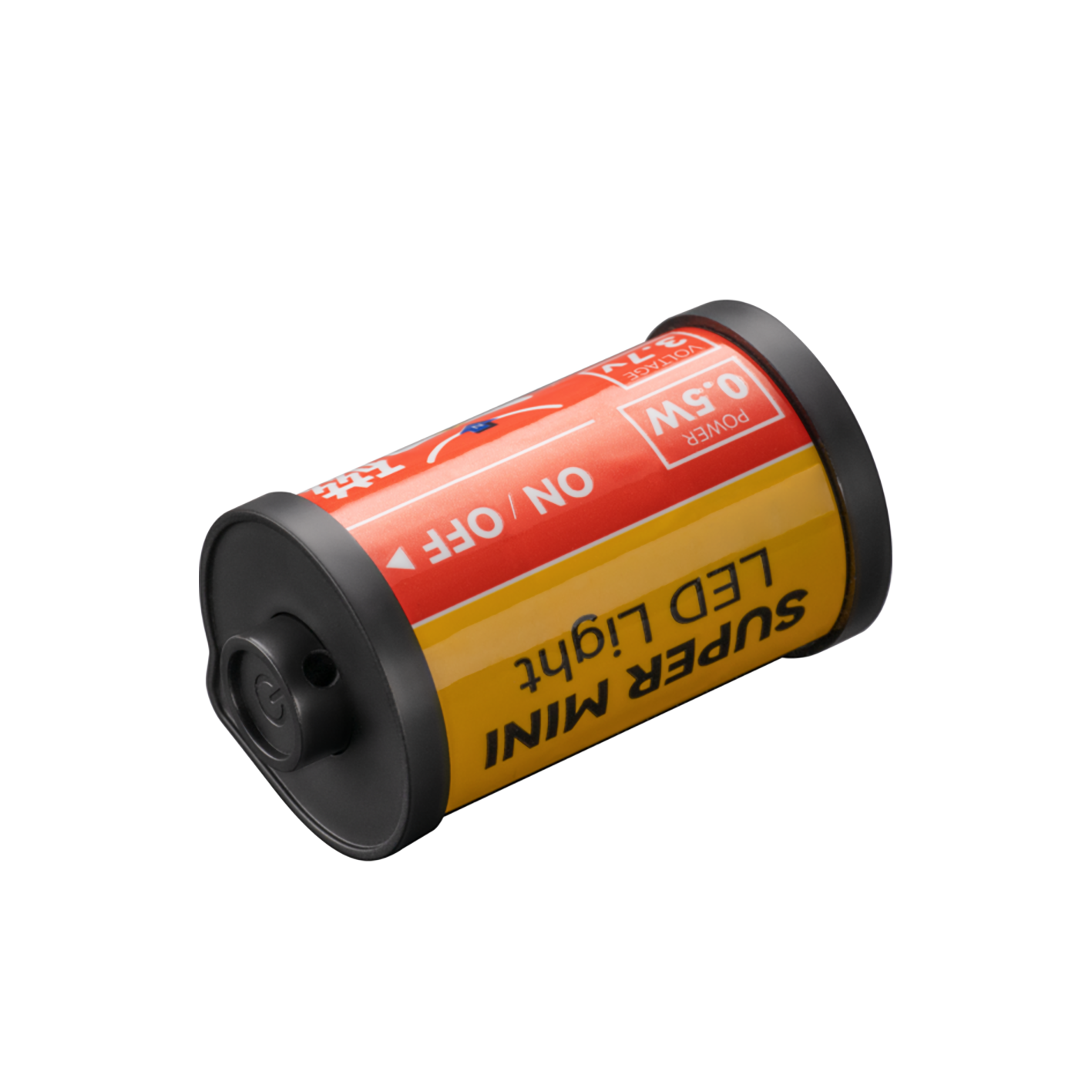 Mini-Luz-Led-1-600x600.png