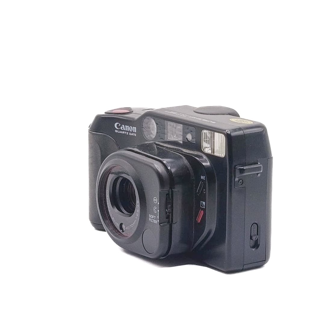 CanonSureShot (2).jpg