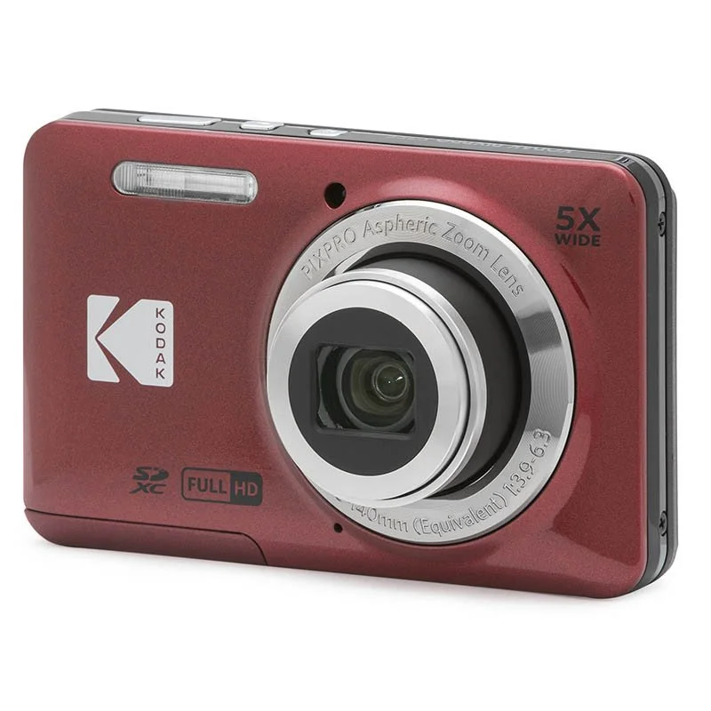 camara-compacta-kodak-pixpro-fz55-memoria-interna-de-63-mb (13).jpg