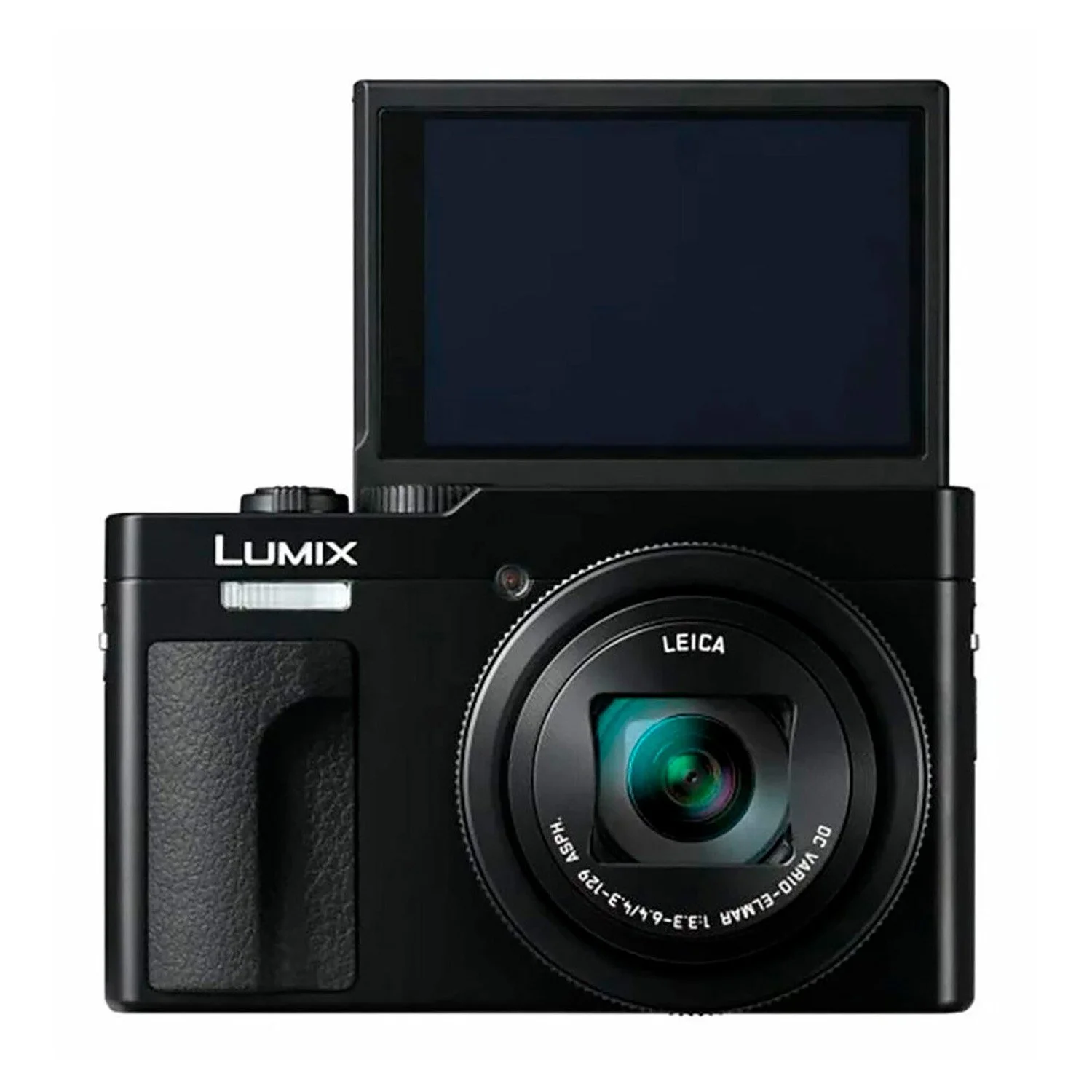 lumixtz99black (2).jpg