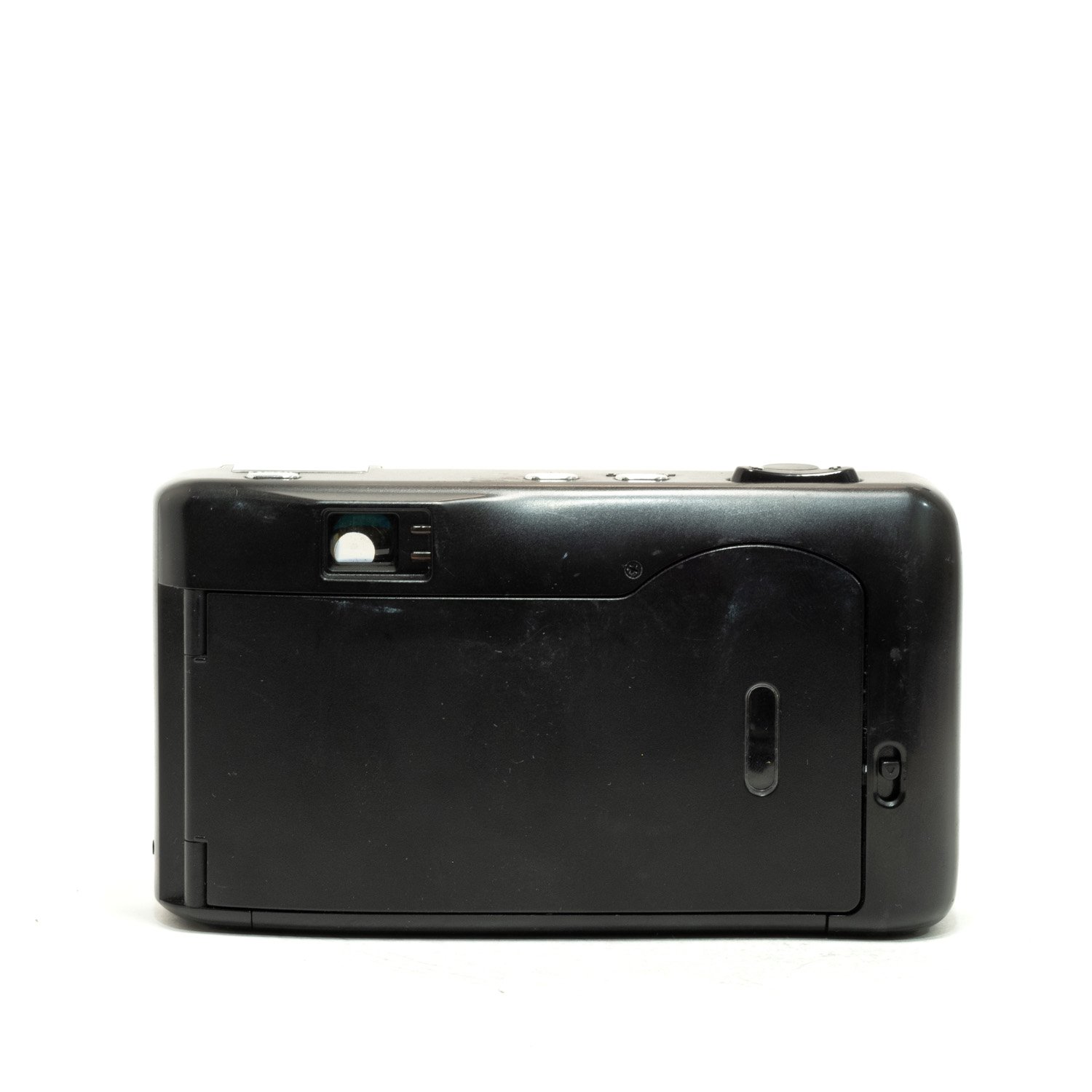 leica_z2x_8.JPG