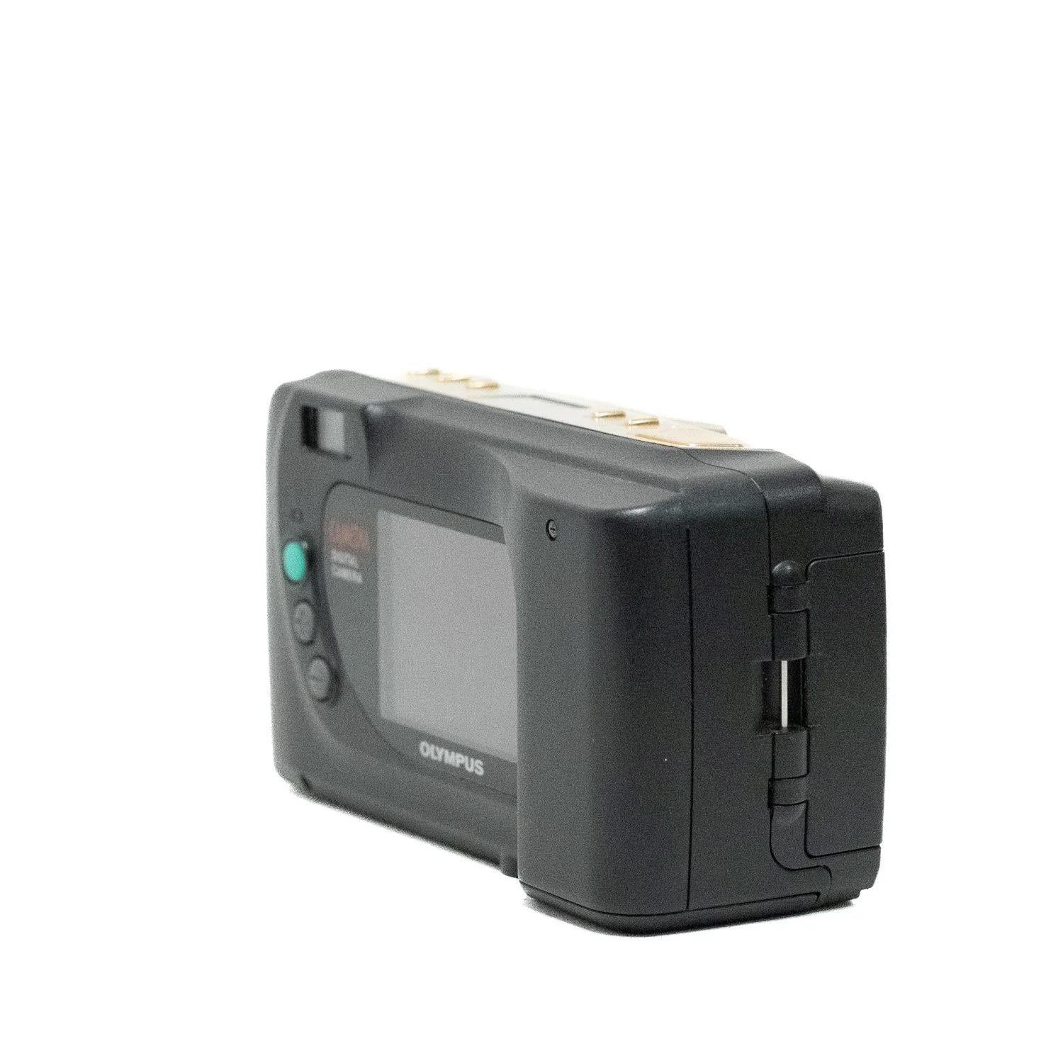 olympus d340L28.JPG