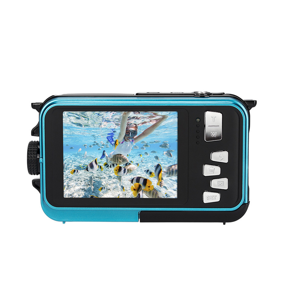 AGFAWP8000 (3).png