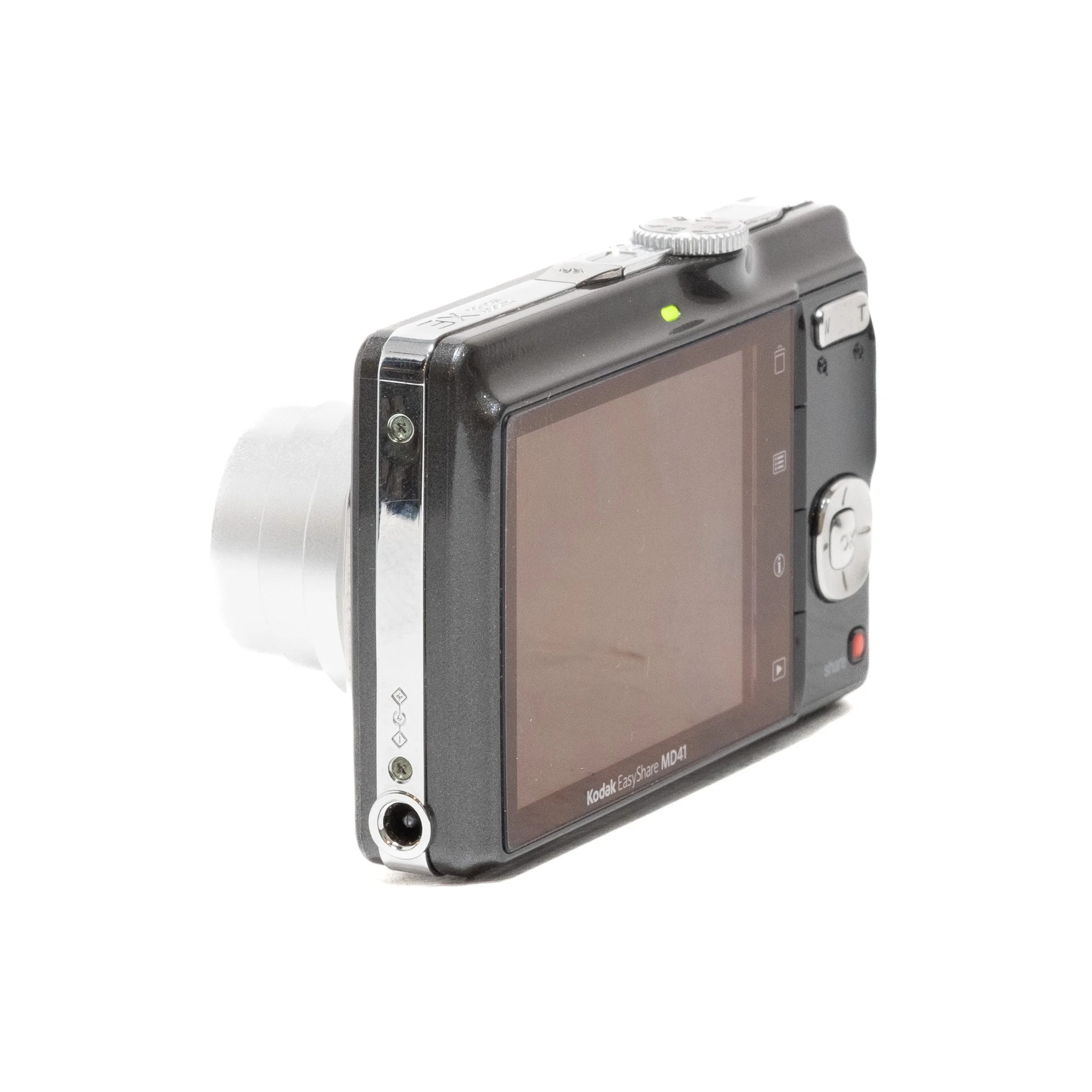 KODAK_MD_41 (3).JPG