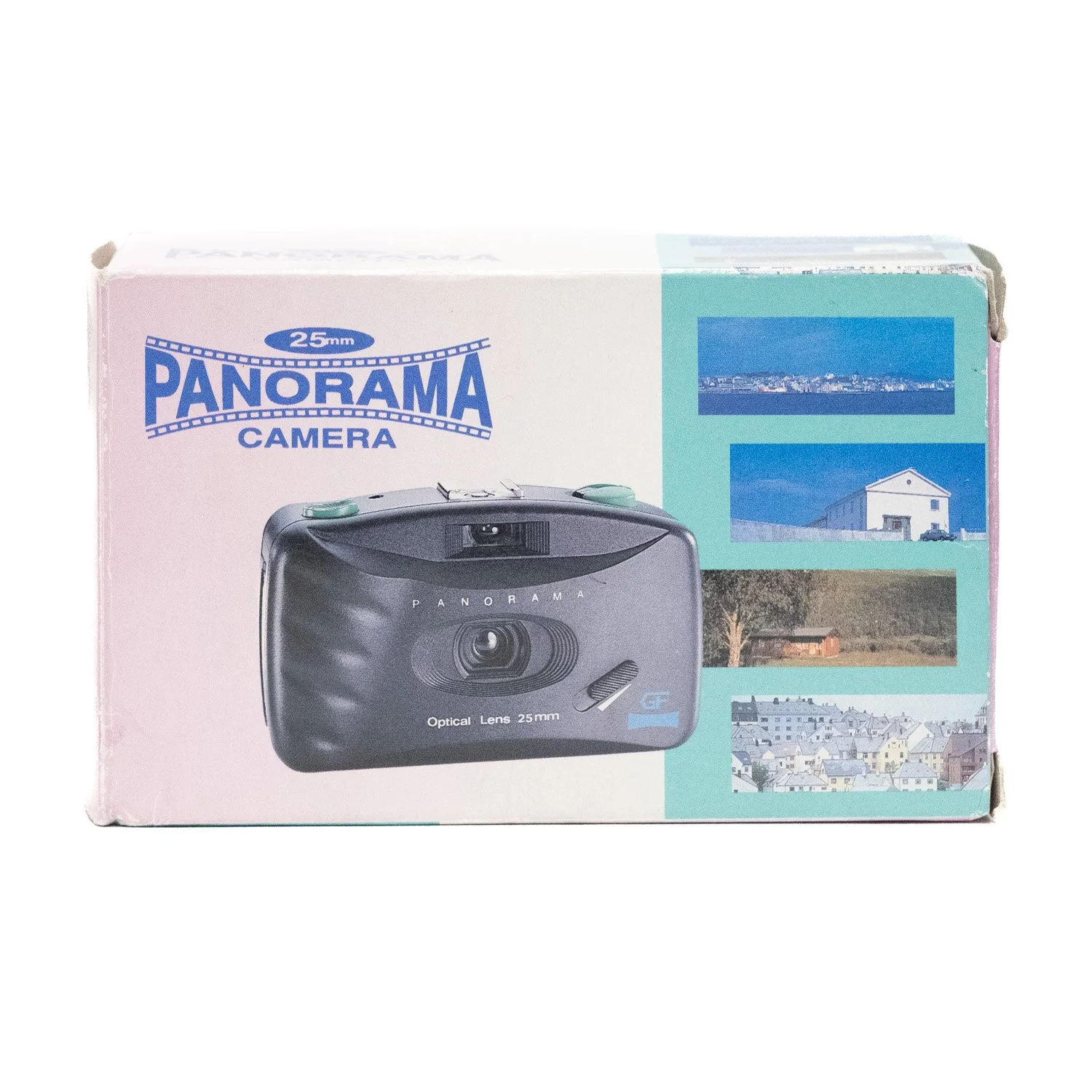 panorama 25mmaaaaa.JPG